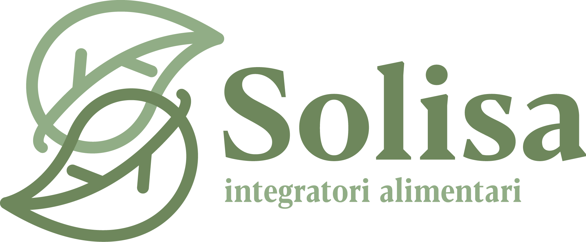 Solisa