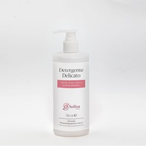 Detergente Delicato Corpo