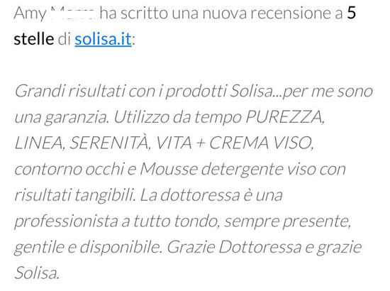 recensione