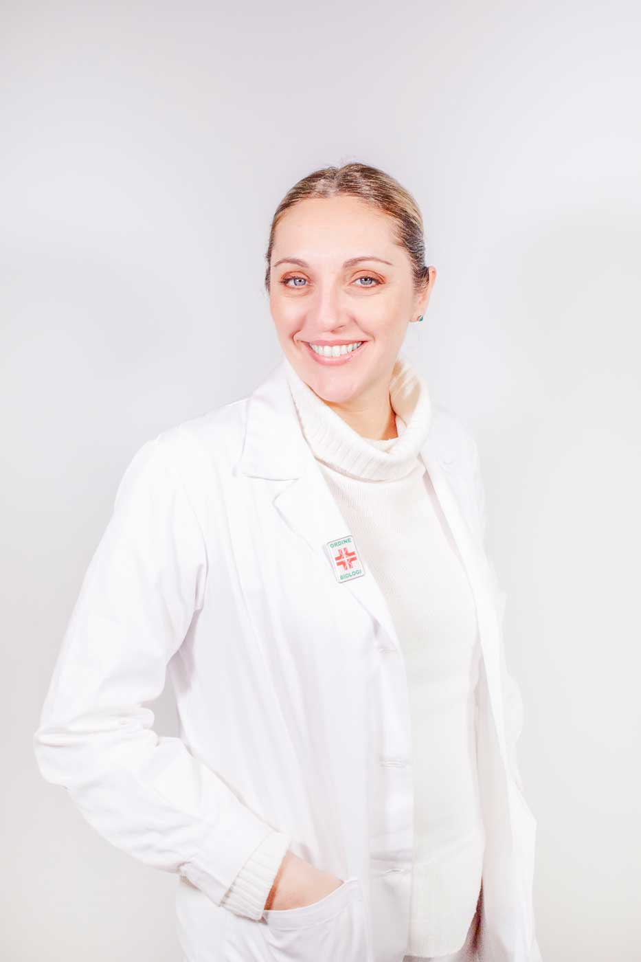 solisa-isabella-solimeo-blog