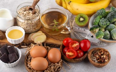 Integrazione o alimentazione sana: quale scegliere per il tuo benessere?