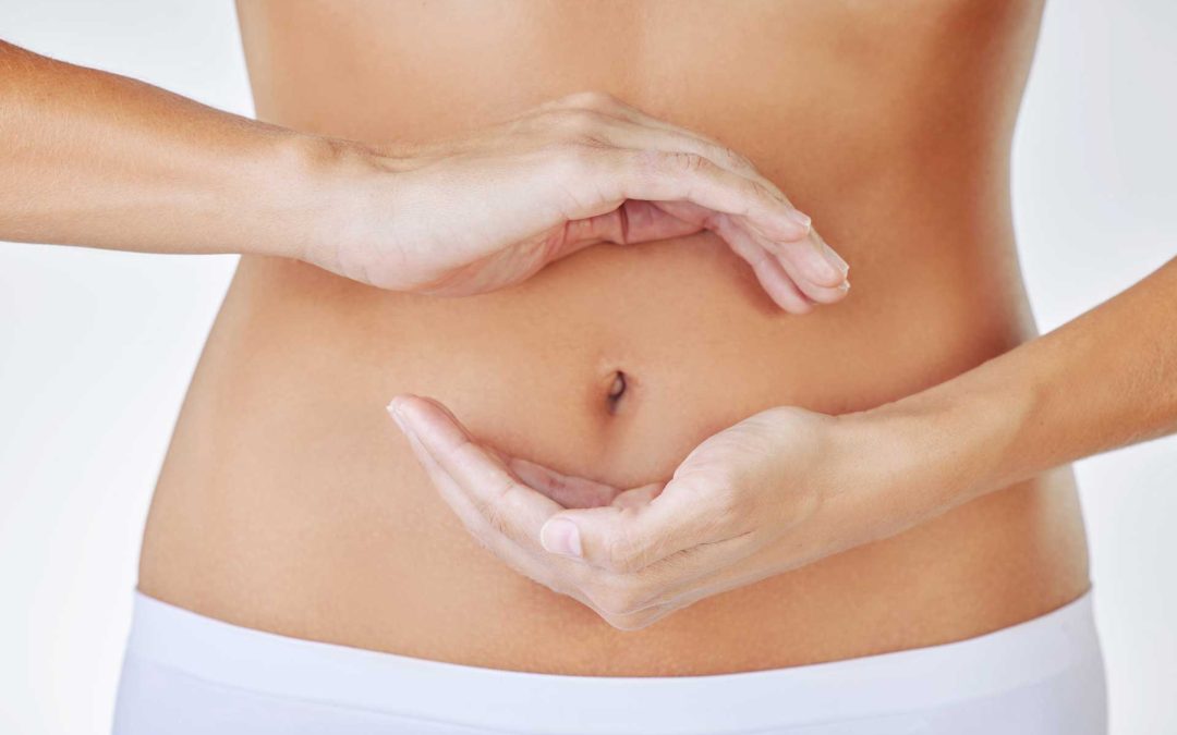Come depurare l’organismo in modo naturale: metodi efficaci e consigli pratici