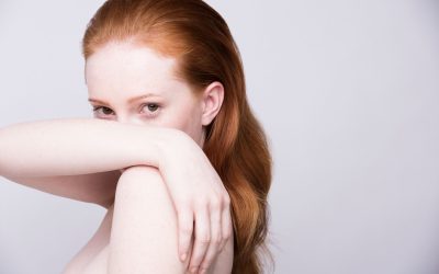 Guida completa alla pelle sensibile: cause, trattamenti e routine di cura ideale