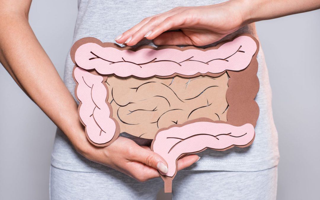 Intestino sano, corpo sano: come il microbiota influenza il benessere