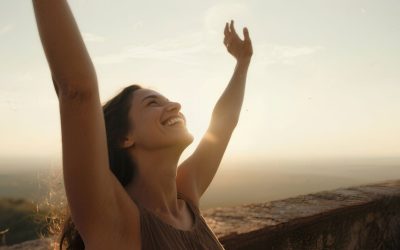 Programma Energia Solisa: la risposta naturale a stress e stanchezza