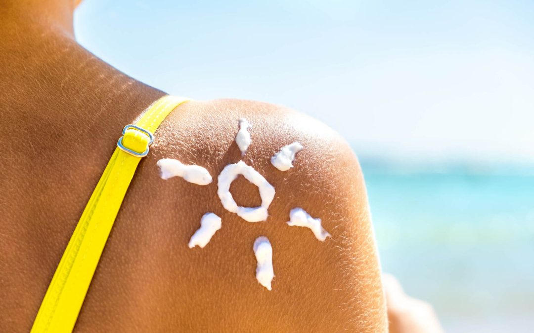 Miglior crema solare protezione 50: protezione alta e nutrimento naturale