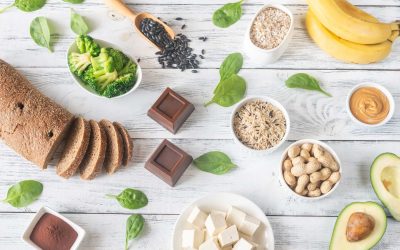 Come attivare il metabolismo lento: cause, rimedi naturali e consigli pratici