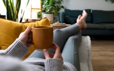 Depurare l’organismo: il piano di 5 giorni che uso per ritrovare energia (piano completo) – senza diete estreme